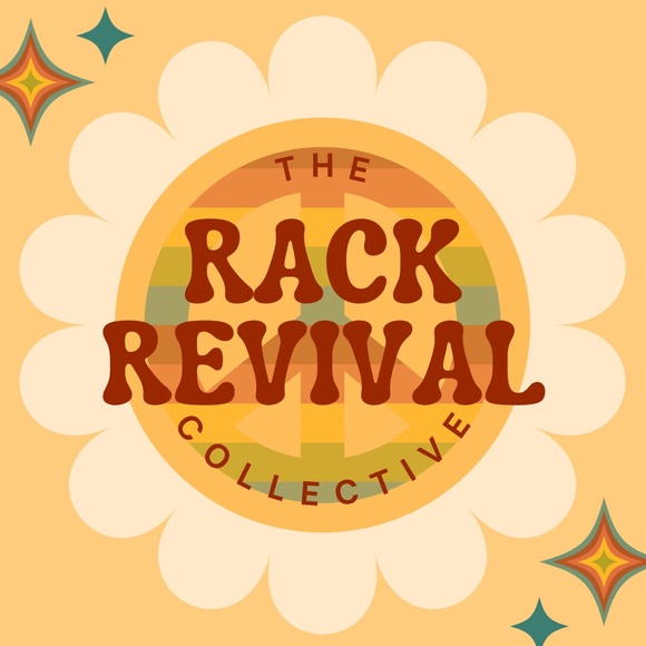 rackrevival_co
